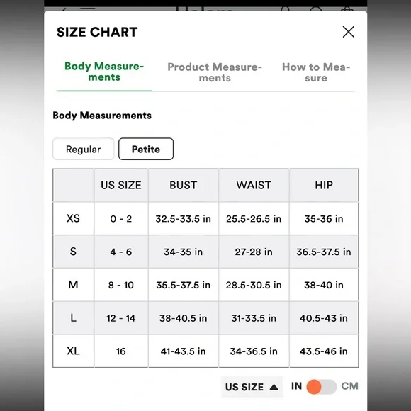 Halara Flex Asymmetric Low Rise Zipper Pockets Baggy White XL Petite - Picture 3 of 14